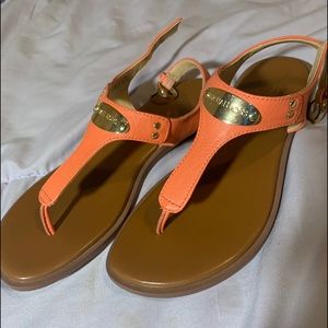 Michael Kors Sandals